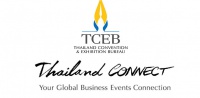 Thailand Convention & Exhibition Bureau enlightens and excites the Indian audiences in New Delhi 