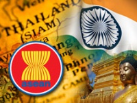 India-Asean FTA to strengthen trade dependence 