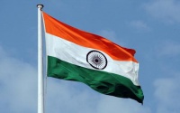 ปักหมุดค้าขายและลงทุนในอินเดีย