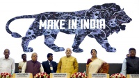 Manufacturing Summit ครั้งที่ 13: Make in India แค่ขายฝันหรือความเป็นจริง 