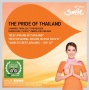 Thai Smile: The Pride of Thailand