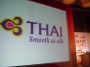 THAI SMILE LAUNCHED DIRECT FLIGHT AHMEDABAD-BANGKOK