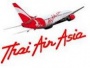 AirAsia launches 2 more direct flights to China and India