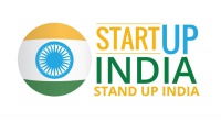 อุปสรรคในการเติบโตของ Startup อินเดีย