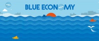 ใครๆ ก็พูดถึง Blue Economy ...แล้วอินเดียล่ะว่าอย่างไร