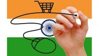 ทำความรู้จัก E-Commerce อินเดีย ... หาช่องทางค้าขายใหม่ ๆ ให้สินค้าไทย