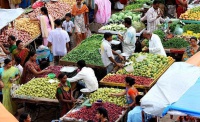อินเดียกับบทบาทการเป็นประเทศผู้ส่งออกสินค้าเกษตรที่สำคัญของโลก