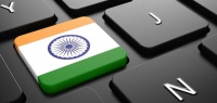 ไทย-อินเดีย-รัฐมหาราษฏระ กับความร่วมมือรูปแบบ 4.0