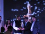 Thailand Receives Favorite Foreign Destination Award 2010 by Outlook Traveler Magazine