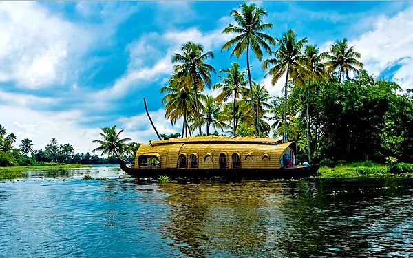 backwaters-kerala