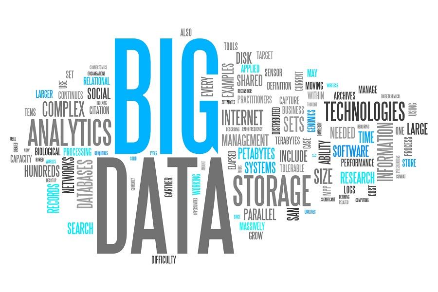 Big Data Image