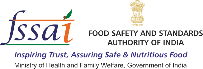 FSSAI Logo More 27 09 2017