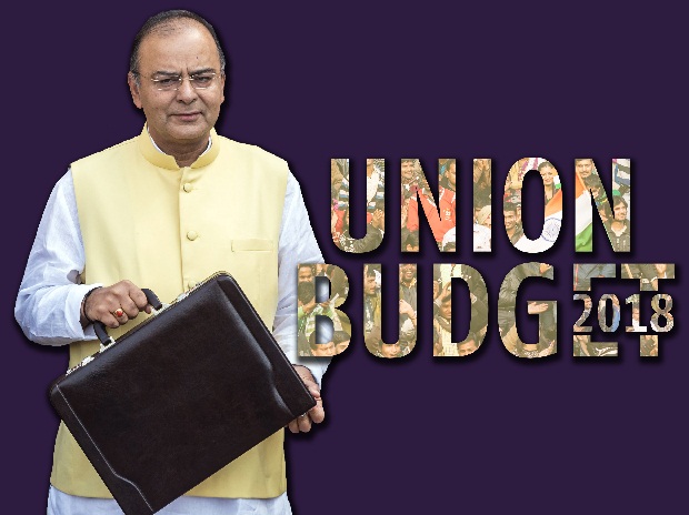 union budget 2018 1515408150 26432190