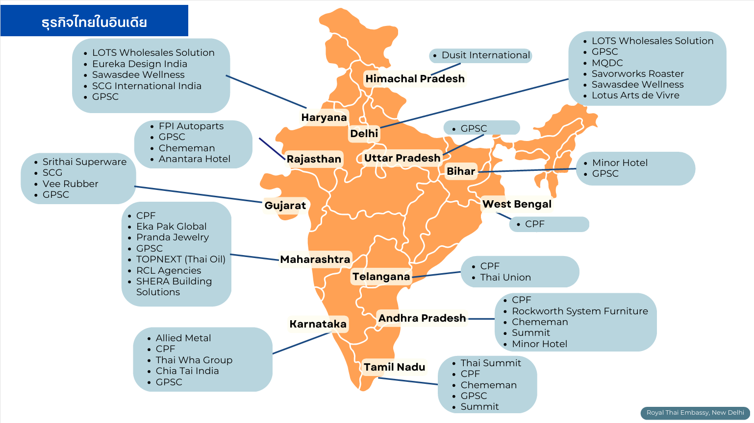 Screenshot 2026 04 08 205535