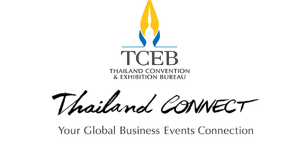 TCEB logo