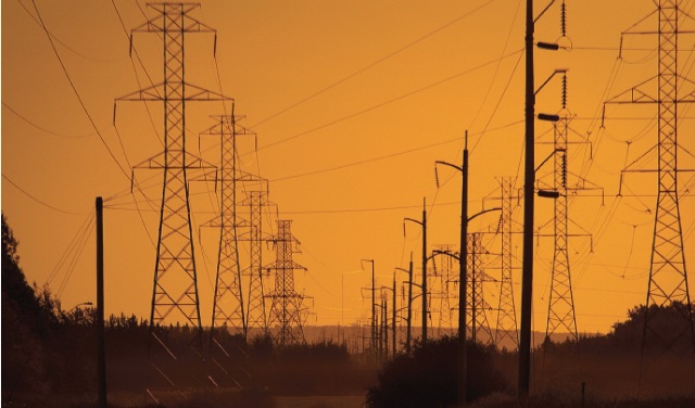 ถาพประกอบจากอินเตอร์เน็ท