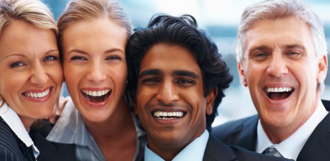 ภาพประกอบจากอินเตอร์เน็ท