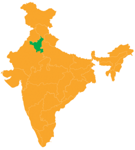 Haryana Image 1