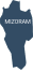 Marker