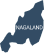 Marker