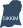 Marker